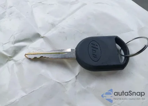 2010 Ford Fusion Se from USA, damaged, VIN 3FAHP0HG6AR232836